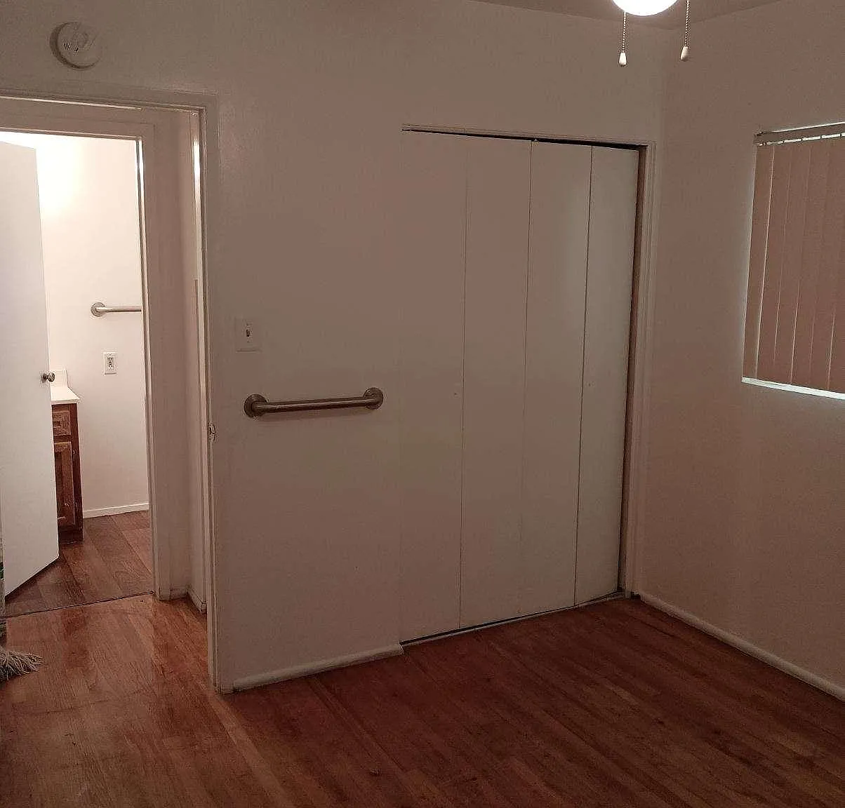 1 bed, 625 sqft, $1,750 — Photo 4