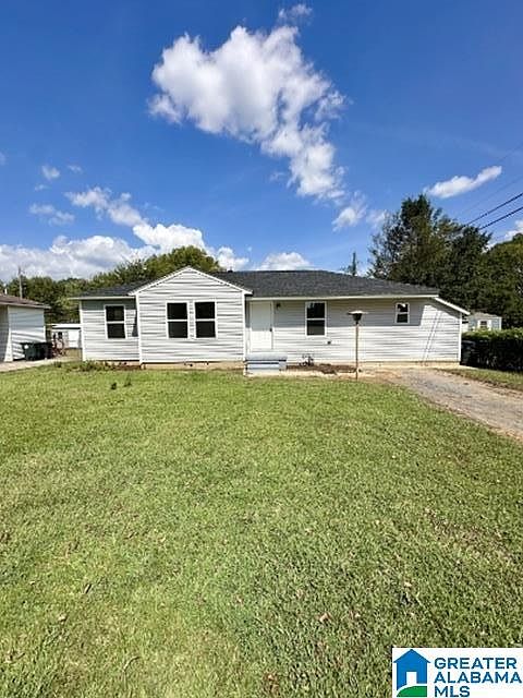 1st image of 1708 58TH STREET