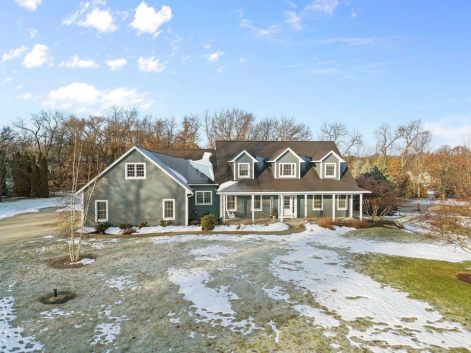1st image of 5547 N McNichols Dr