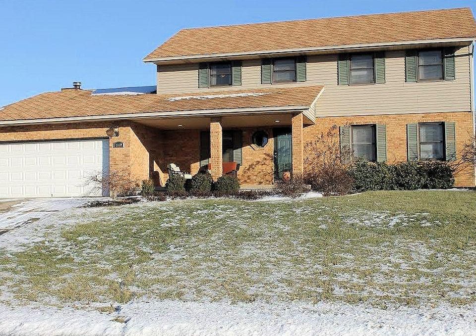1st image of 7330 Dixon Dr