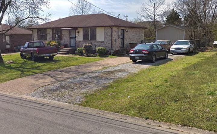 2nd image of 3176 Gwynnwood Dr