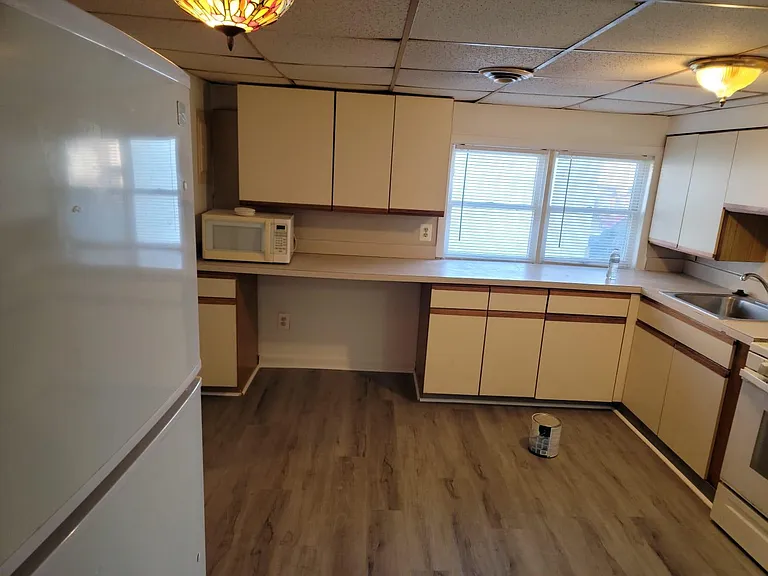 267 Colgate Ave #1 — Photo 12
