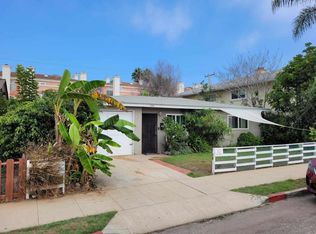 220 Daisy Ave, Imperial Beach, CA 91932