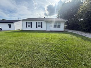 219 Concord Ave, Heath, OH 43056