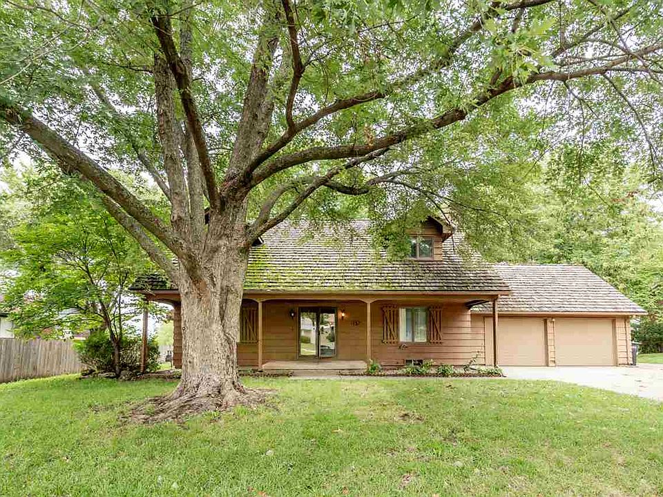 1st image of 19 Angelina Dr