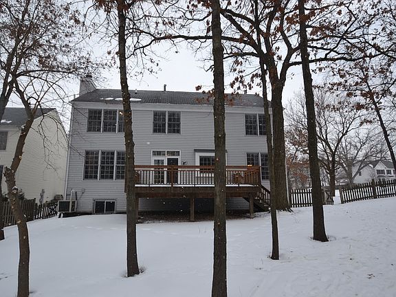 2nd image of 1112 Williamsburg Cir