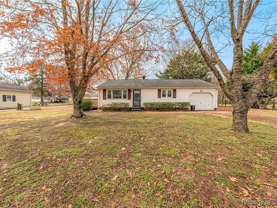 1st image of 1960 Marshall Ln