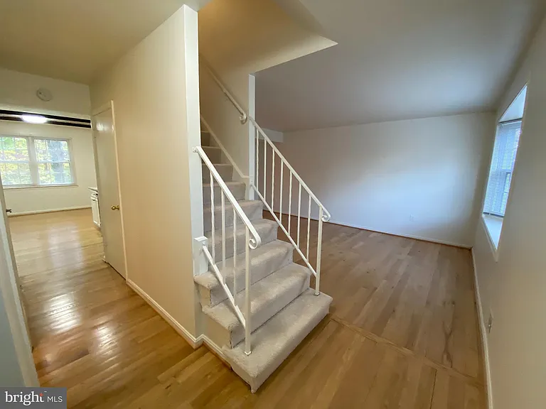 6802 Dina Leigh Ct — Photo 22