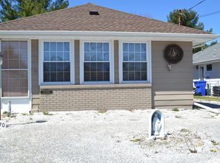 1670 Yorktowne Blvd, Toms River, NJ