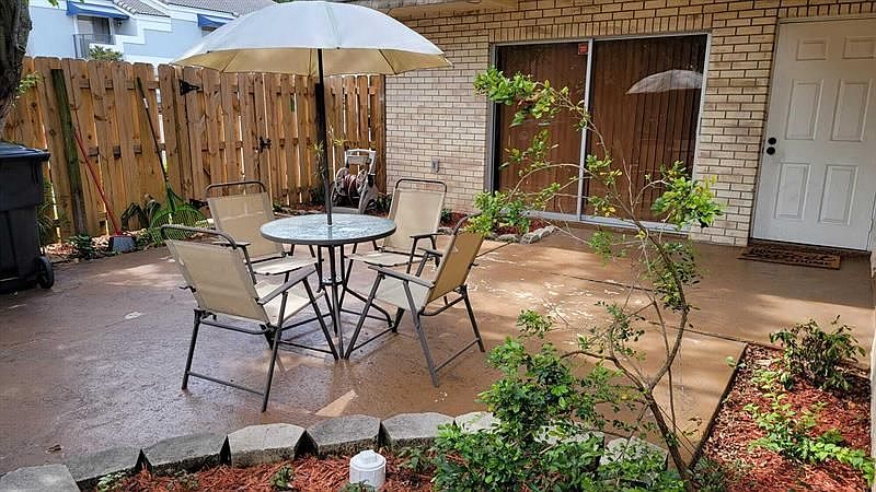1st image of 8215 SW 24th St #19D
