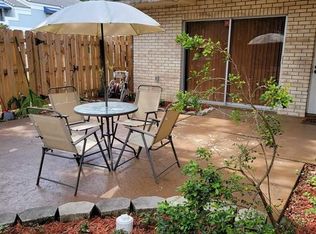 8215 SW 24th St #19D, North Lauderdale, FL 33068