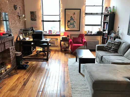 Rented by Joe Gotham LTD | media 29