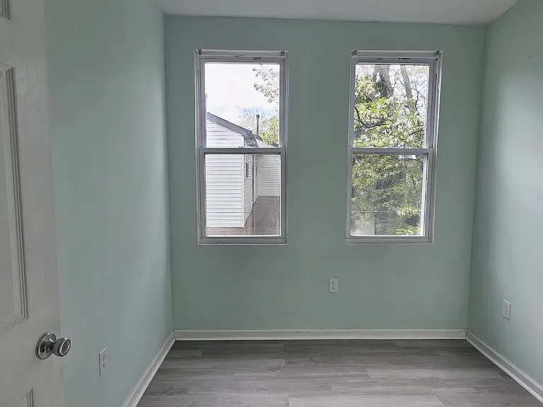 1864 N Uber St — Photo 15