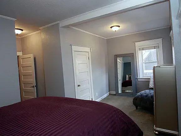 1362 N Marion St #1 — Photo 15