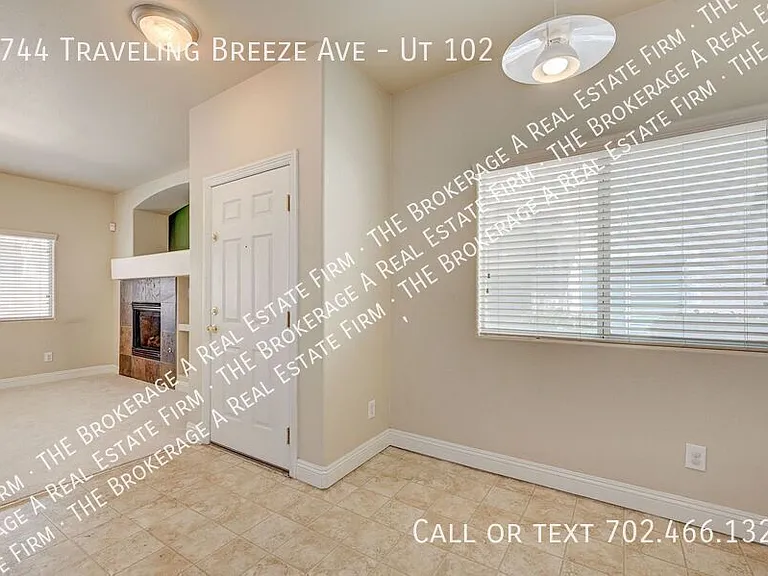 8744 Traveling Breeze Ave #102 — Photo 18