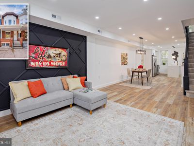 2790 The Alameda, Baltimore, MD, 21218