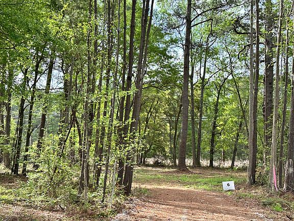 5th image of 0 Old Whitesville Rd
