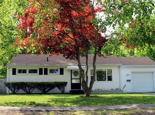 7 Alden St, Middleboro, MA 02346