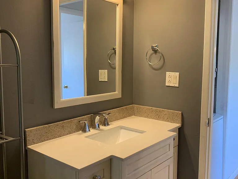 229 Ramona St — Photo 18