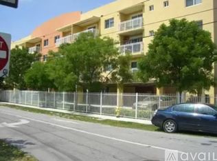 502 SW 18th Ave, Miami, FL 33135