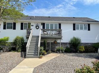 148 Pinewood Rd, Toms River, NJ 08753