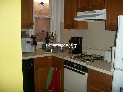 463 Park Dr Photo 1 463 Park Dr Photo 1