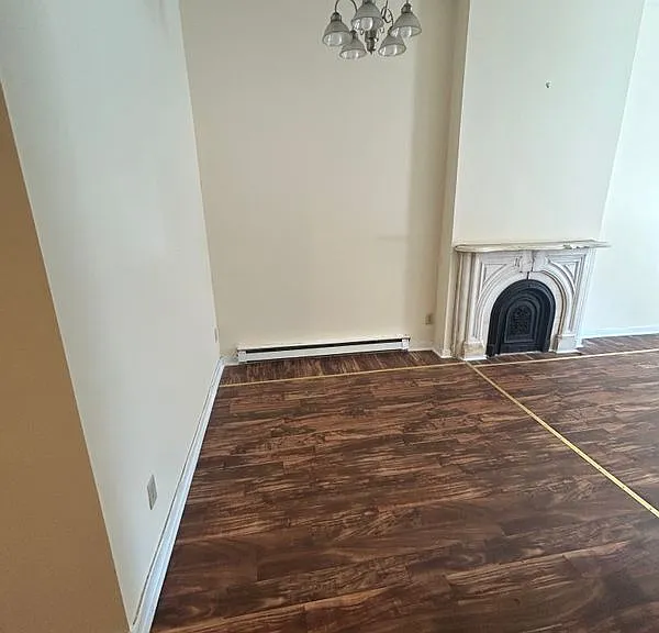 469 Clinton Ave — Photo 3