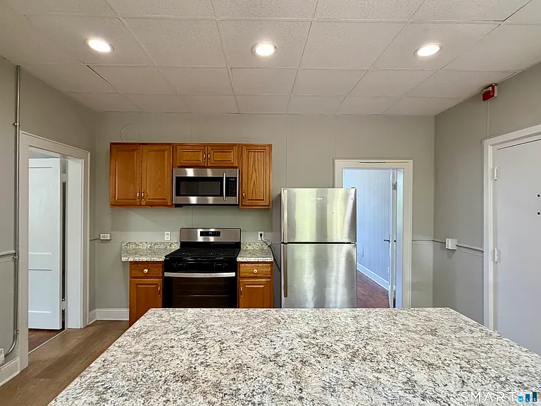 63 Derby Ave #1 — Photo 2