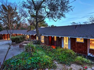 7744 Tobia Way, Fair Oaks, CA 95628