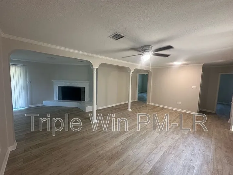 120 Apache Dr — Photo 6