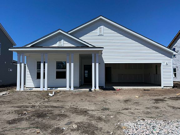 3057 Palma Way, Homesite 787 Interior Image 1