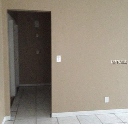 4th image of 2483 16th Ave S