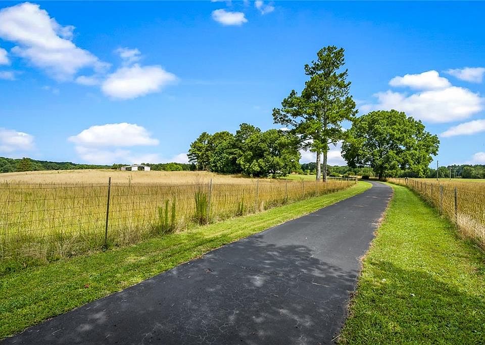 702 Harper Rd, Pendleton, SC 29670 Zillow