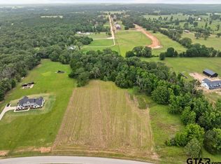 21548 Riva Rdg, Tyler, TX 75704