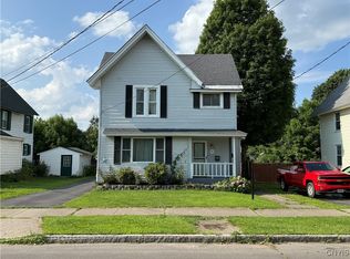 90 E Court St, Cortland, NY 13045