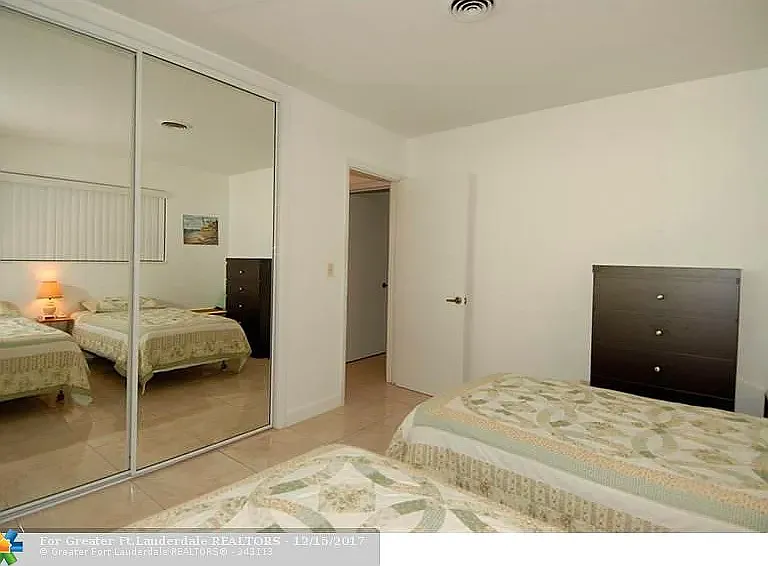 2702 Pierce St #8 — Photo 14