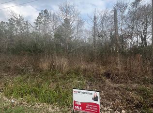 1010 Plum Grove Rd, Cleveland, TX 77327