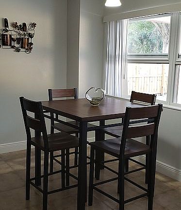 4th image of 6516 36th Ave S