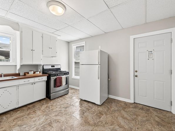 saint-paul-minnesota-2137811 picture