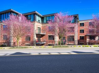 2454 NW Westover Rd #5201, Portland, OR 97210