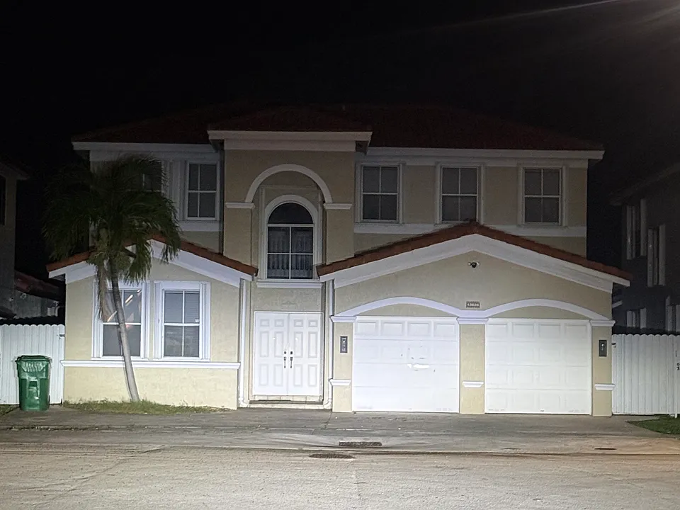 13626 NW 9th Ter