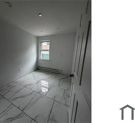 718 Rosedale Ave #1 — Photo 6