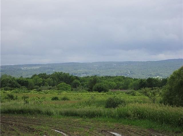 1st image of 3960 County Road 5