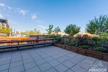 Rented by Mirador Real Estate