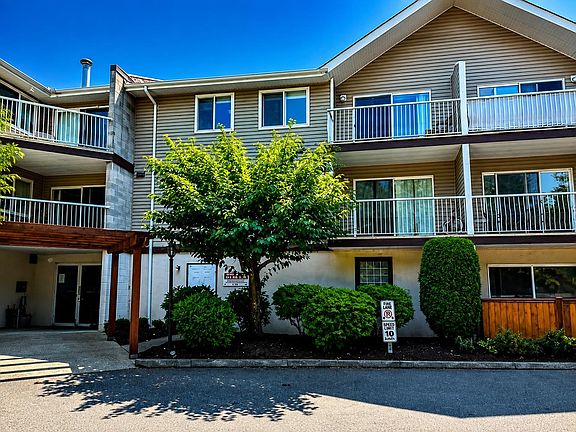 2nd image of 45222 Watson Rd #306