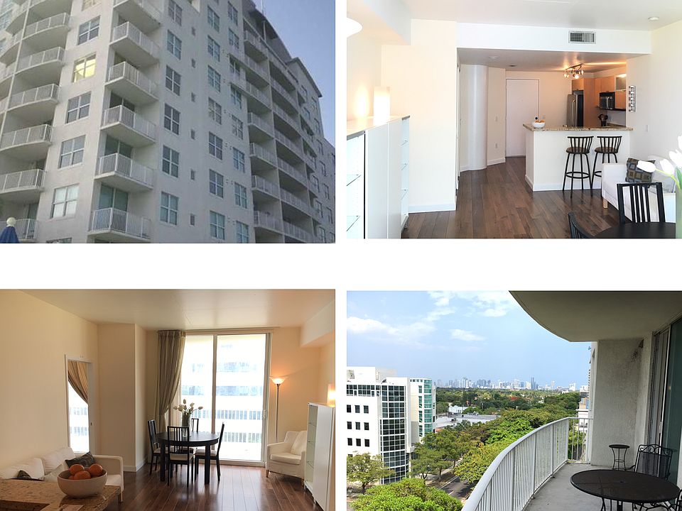 1st image of 3180 SW 22nd St APT 708