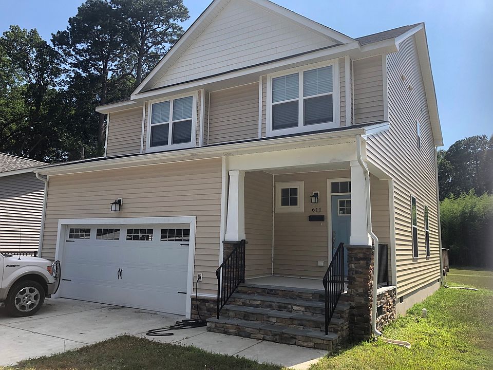 Woods front1_07032019