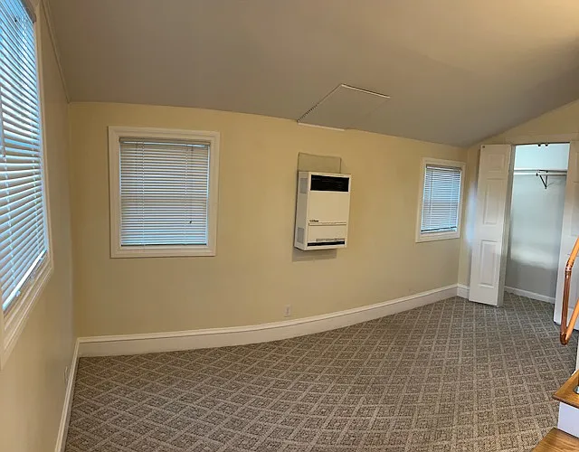 1229 Leon Pl #2 — Photo 5
