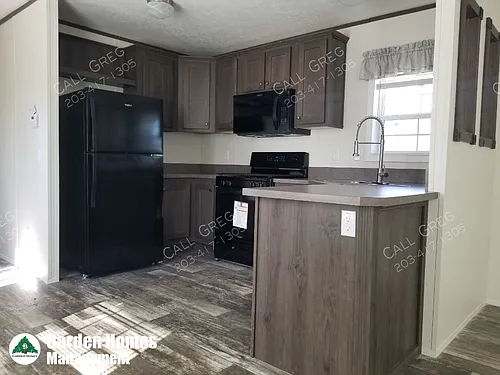 34 Twin Oaks Ln Photo 1