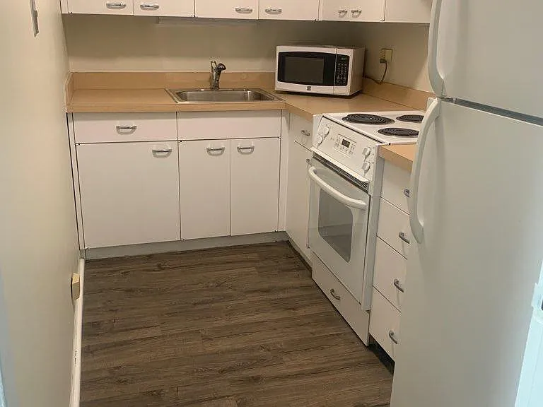 2626 N Lakeview Ave #3106 — Photo 6